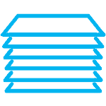 circle_left