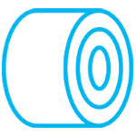 circle_left