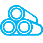circle_left