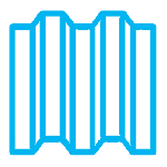 circle_left